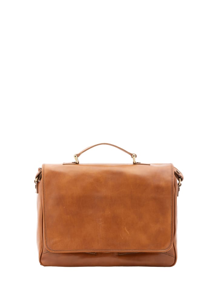 Сумка Viola Castellani, цвет honey
Сумка Viola Castellani, цвет honey