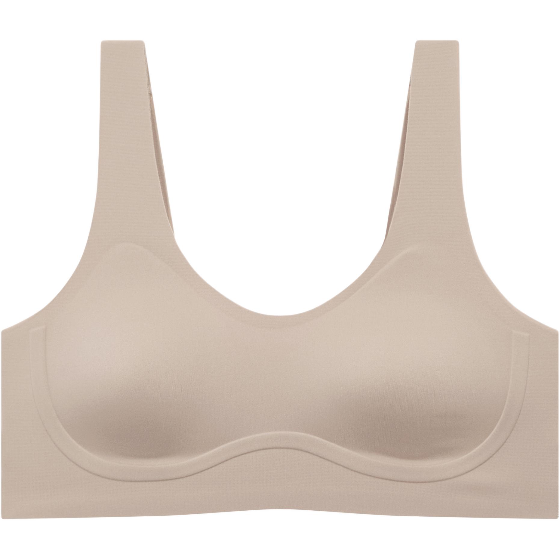 Бюстгальтер Women's Cedar Wood Calvin Klein, Cedar Wood
Бюстгальтер Women's Cedar Wood Calvin Klein, Cedar Wood