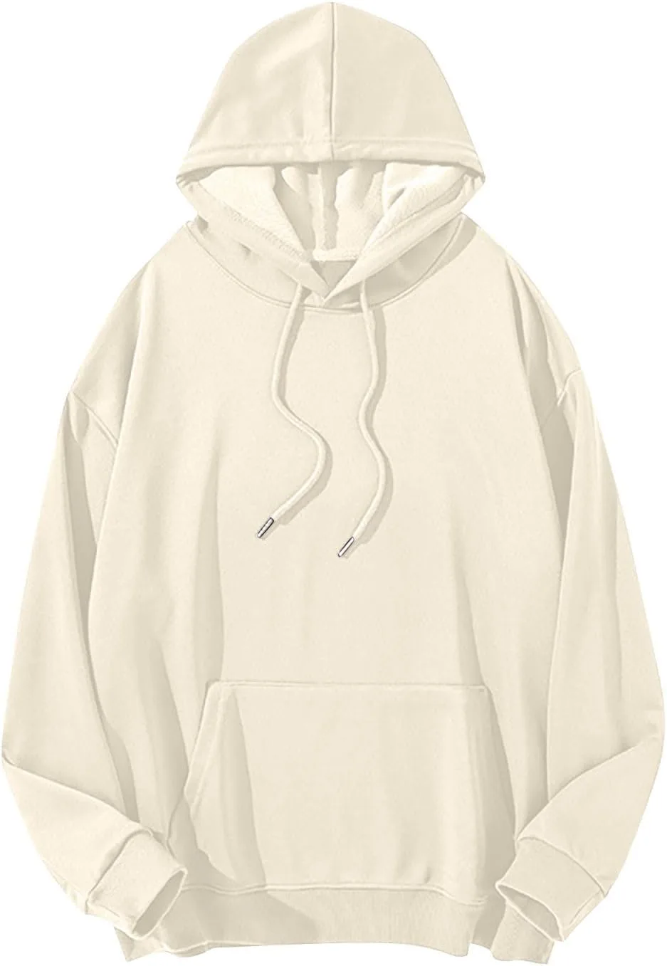 Толстовка с капюшоном для мужчин, осенняя, с длинным рукавом и кулиской
Толстовка с капюшоном для мужчин, осенняя, с длинным рукавом и кулиской