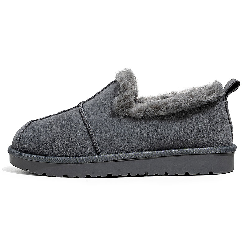 Cachiotti Термоусадочные противоскользящие зимние ботинки мужские щиколотка серые, цвет Gray
Cachiotti Термоусадочные противоскользящие зимние ботинки мужские щиколотка серые, цвет Gray