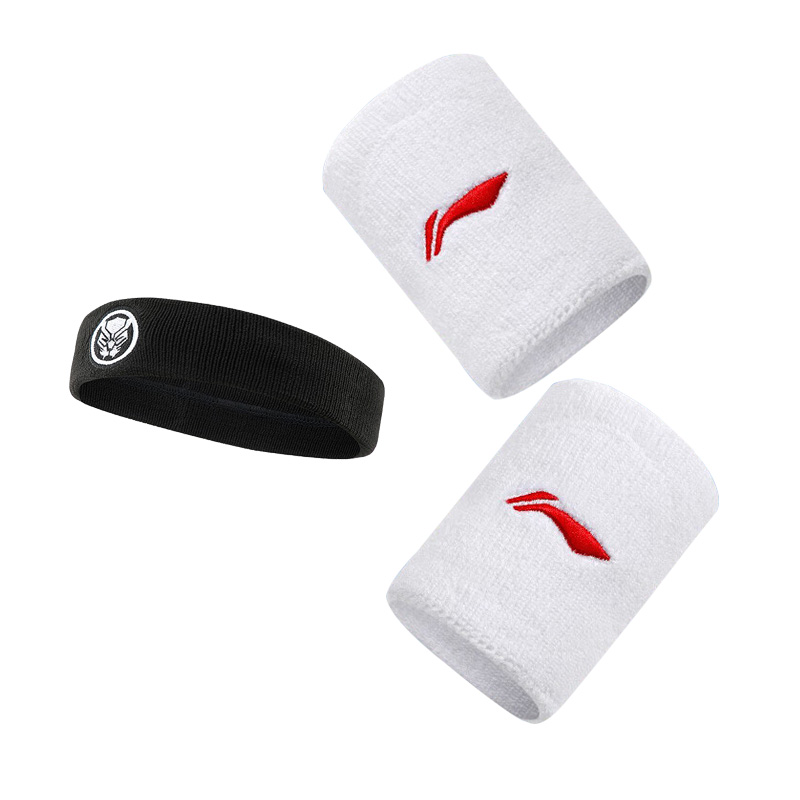 Эластичные дышащие согревающие защитные компрессионные манжеты LINING, белый
Эластичные дышащие согревающие защитные компрессионные манжеты LINING, белый