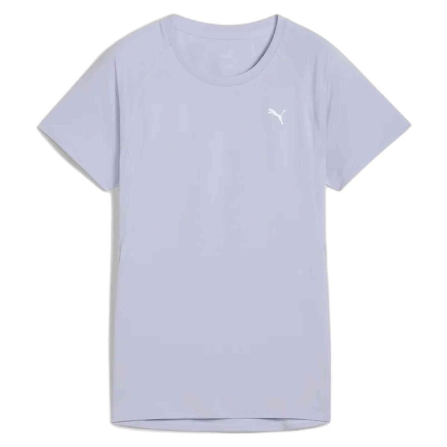 Женская майка Puma Run Velocity
Женская майка Puma Run Velocity