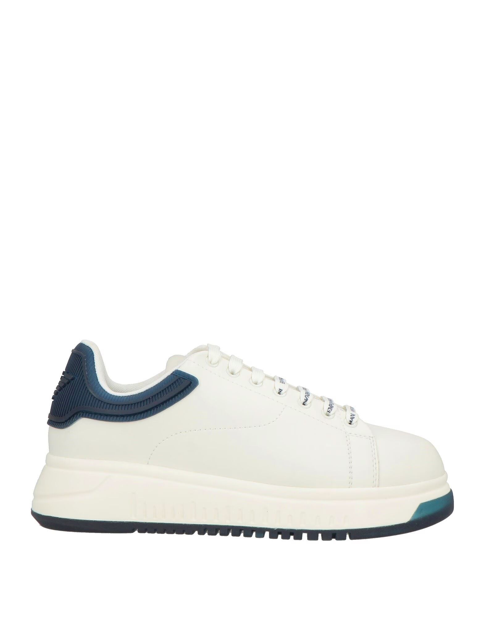 Кроссовки Giorgio Armani, белый
Кроссовки Giorgio Armani, белый