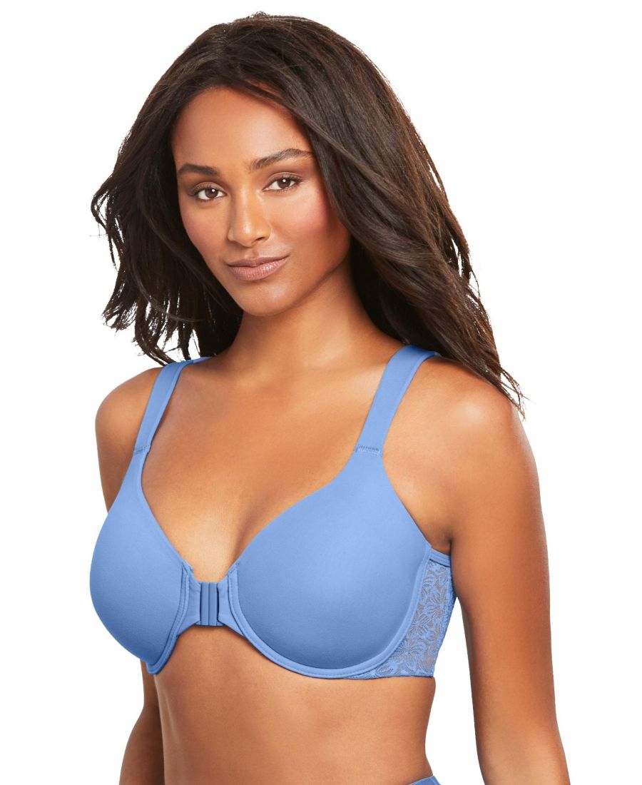 Женский кружевной бюстгальтер-футболка AVENUE, French blue, Синий, Женский кружевной бюстгальтер-футболка AVENUE, French blue
Женский кружевной бюстгальтер-футболка AVENUE, French blue, Синий, Женский кружевной бюстгальтер-футболка AVENUE, French blue