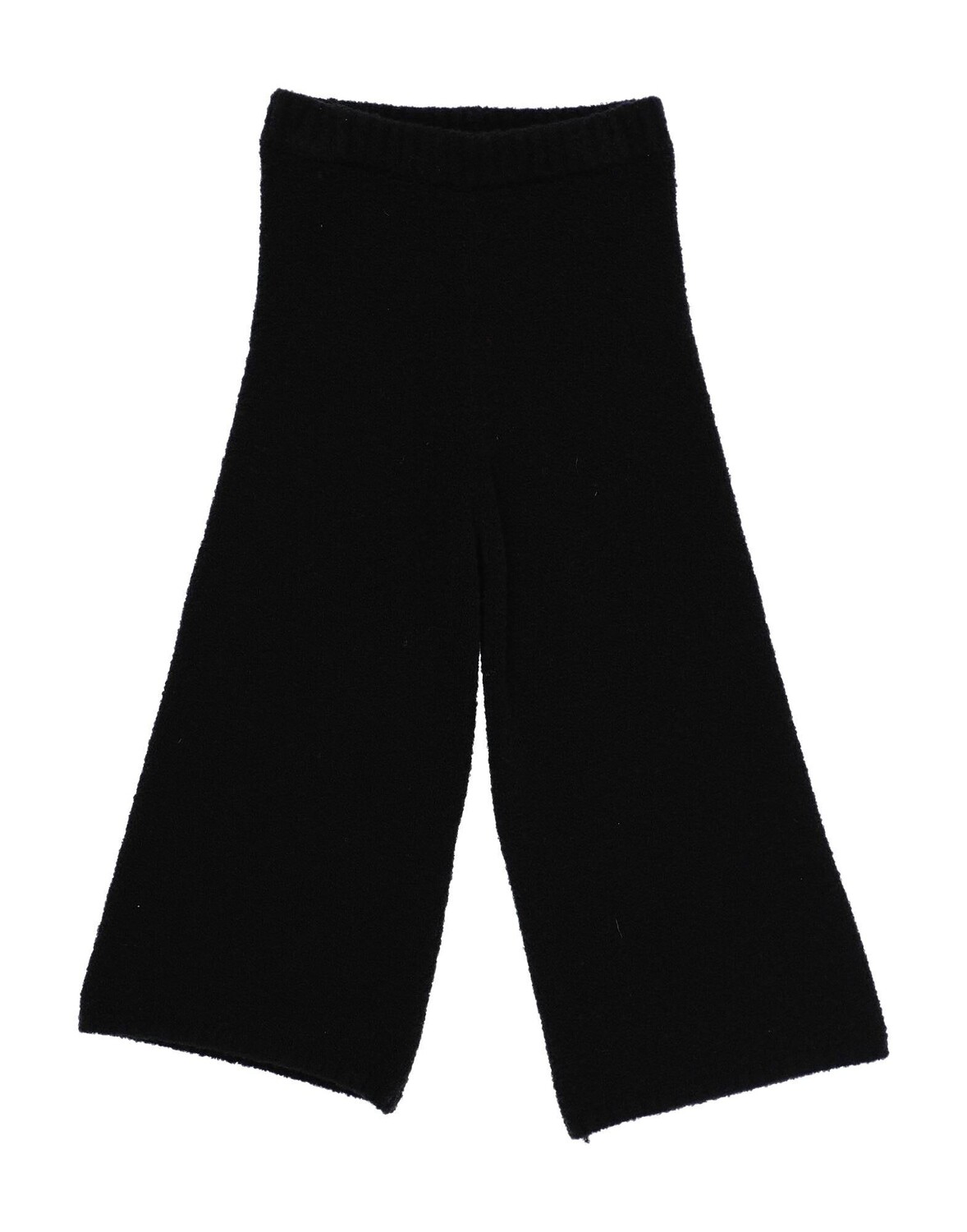 Брюки Simonetta, черный
Брюки Simonetta, черный