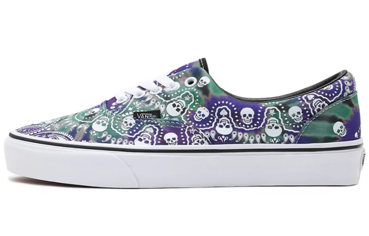 Кроссовки Vans Era Bandana Tie Dye, мультиколор, Серый, Кроссовки Vans Era Bandana Tie Dye, мультиколор
Кроссовки Vans Era Bandana Tie Dye, мультиколор, Серый, Кроссовки Vans Era Bandana Tie Dye, мультиколор