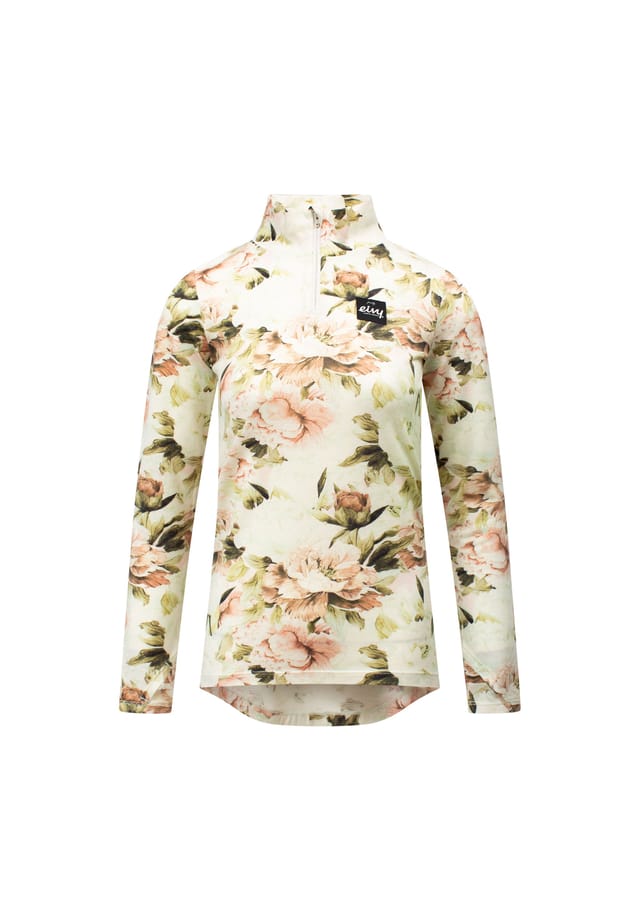 Путешествие функциональной рубашки Eivy, цвет bloom
Путешествие функциональной рубашки Eivy, цвет bloom