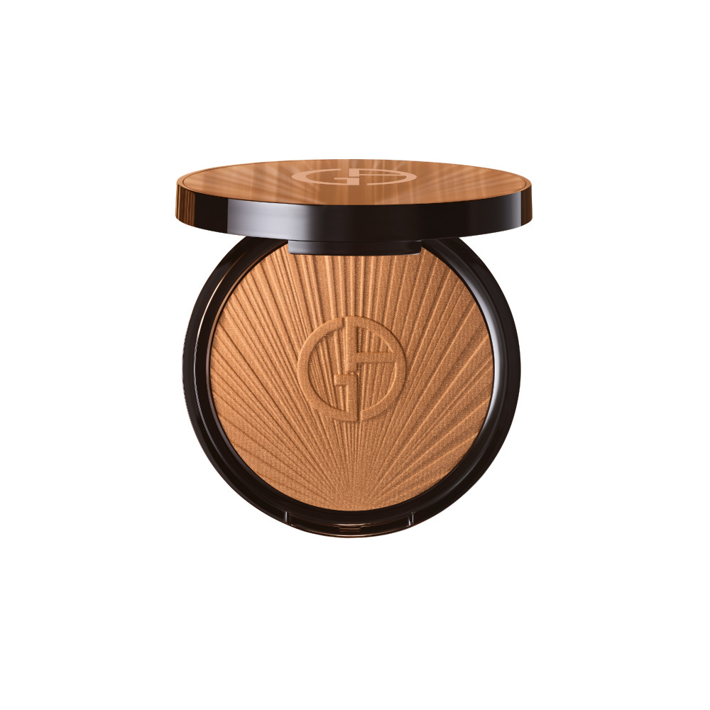 Бронзирующая пудра luminous silk sunlit creamy bronzing powder Armani Beauty, цвет nr. 90, вес 18 гр.
Бронзирующая пудра luminous silk sunlit creamy bronzing powder Armani Beauty, цвет nr. 90, вес 18 гр.