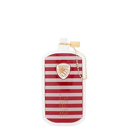 Женская туалетная вода Blauer Un1t3d States for Women Eau de Toilette 100ml Spray 3.4 Fl.Oz
Женская туалетная вода Blauer Un1t3d States for Women Eau de Toilette 100ml Spray 3.4 Fl.Oz