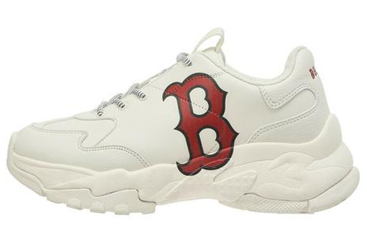 Кроссовки Disney X MLB Big Ball Chunky Chunky Sneakers Unisex Low-Top White, Белый, Кроссовки Disney X MLB Big Ball Chunky Chunky Sneakers Unisex Low-Top White
Кроссовки Disney X MLB Big Ball Chunky Chunky Sneakers Unisex Low-Top White, Белый, Кроссовки Disney X MLB Big Ball Chunky Chunky Sneakers Unisex Low-Top White