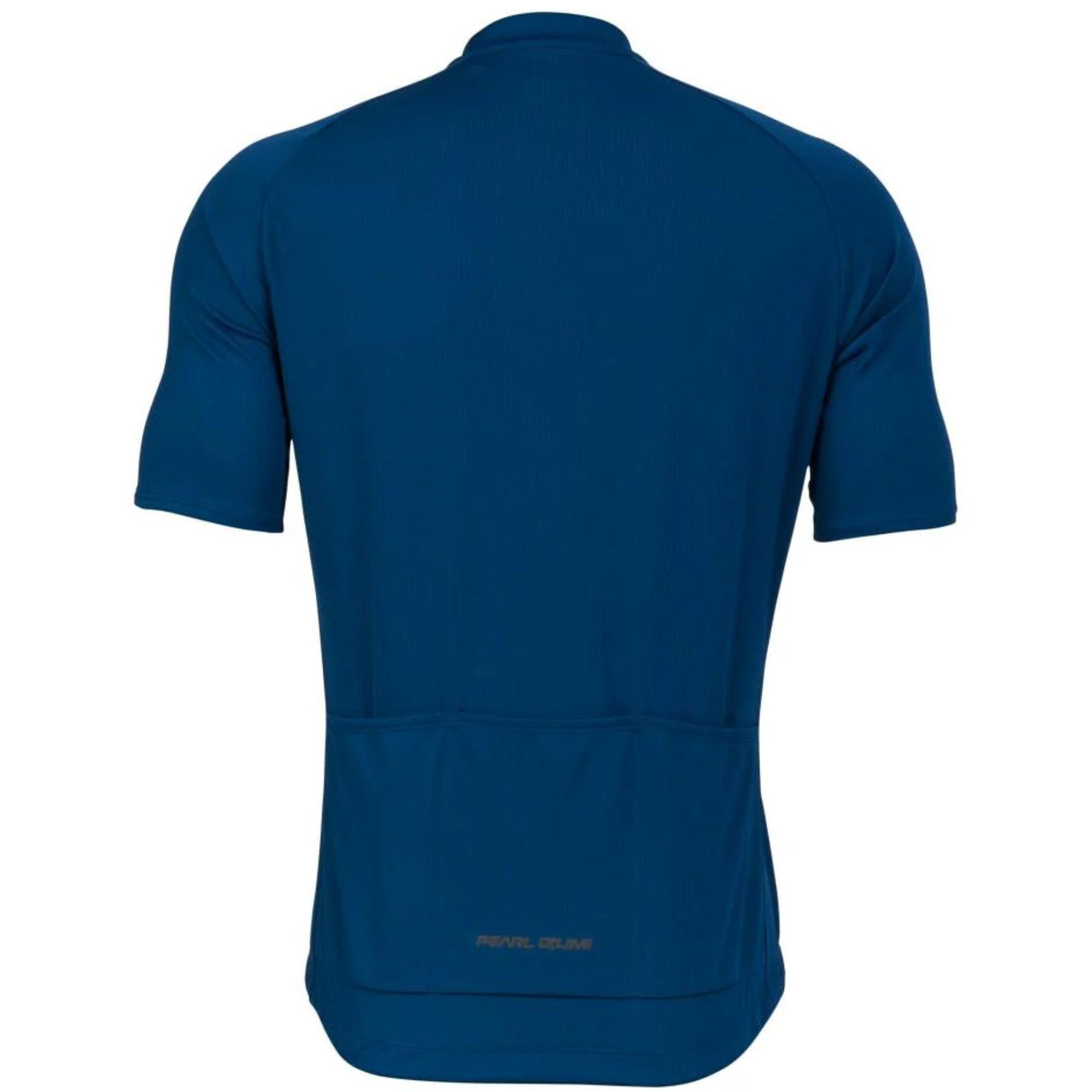 Мужская футболка с коротким рукавом Quest Pearl Izumi, Twilight
Мужская футболка с коротким рукавом Quest Pearl Izumi, Twilight