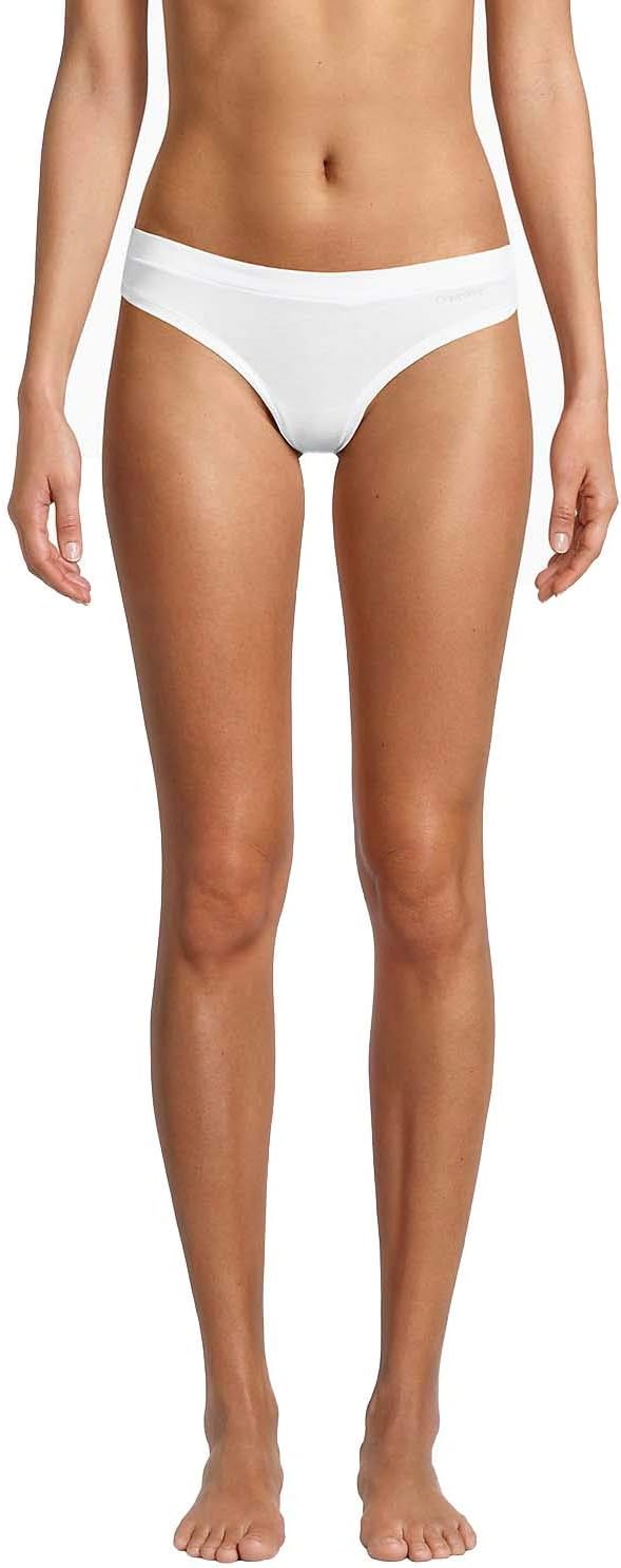 Женские стринги-стринги Calvin Klein с логотипом, 1 упаковка, White(Qp1530-100)/White
Женские стринги-стринги Calvin Klein с логотипом, 1 упаковка, White(Qp1530-100)/White