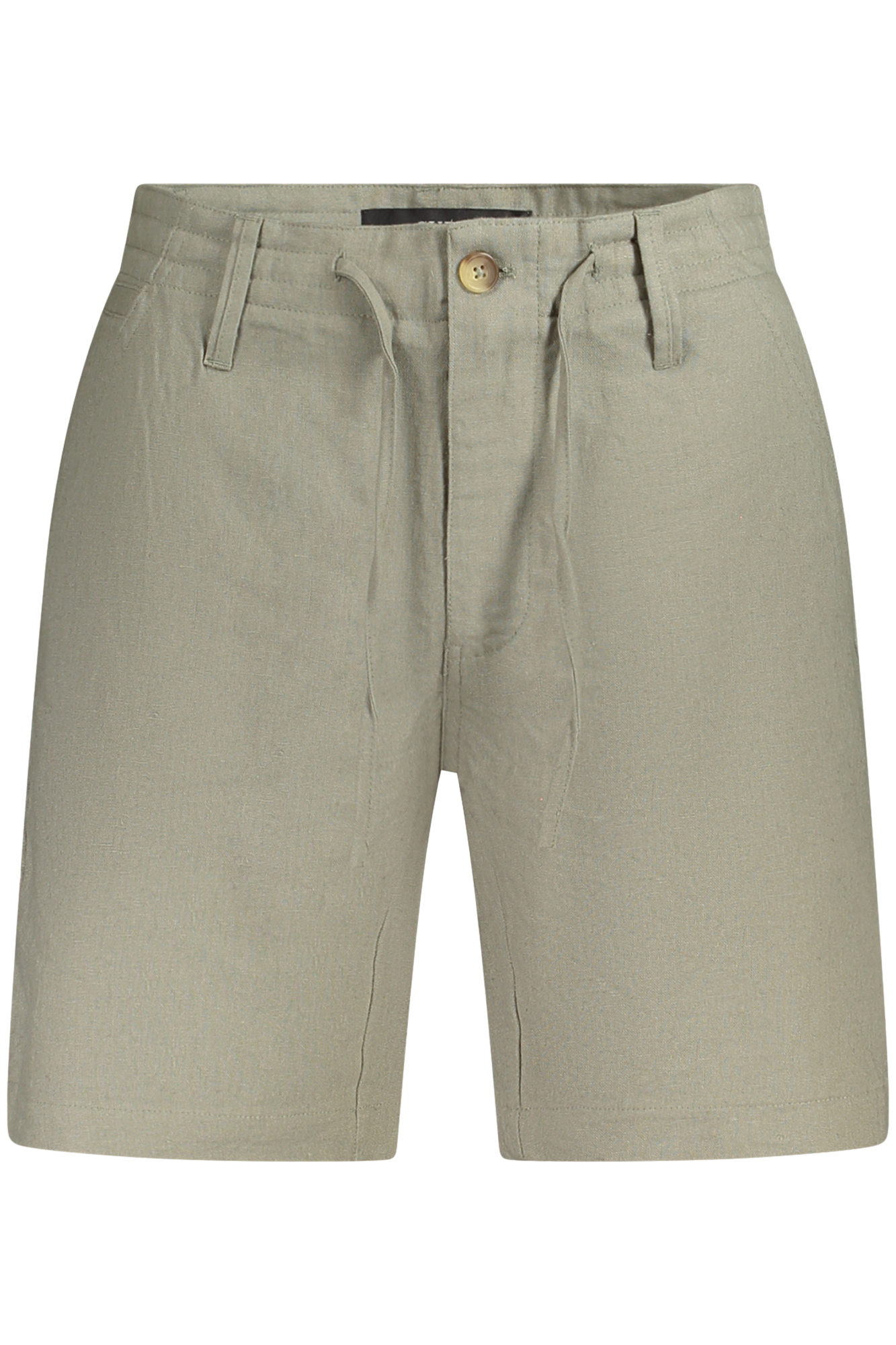 Брюки-бермуды мужские Guess Jeans, зеленый
Брюки-бермуды мужские Guess Jeans, зеленый