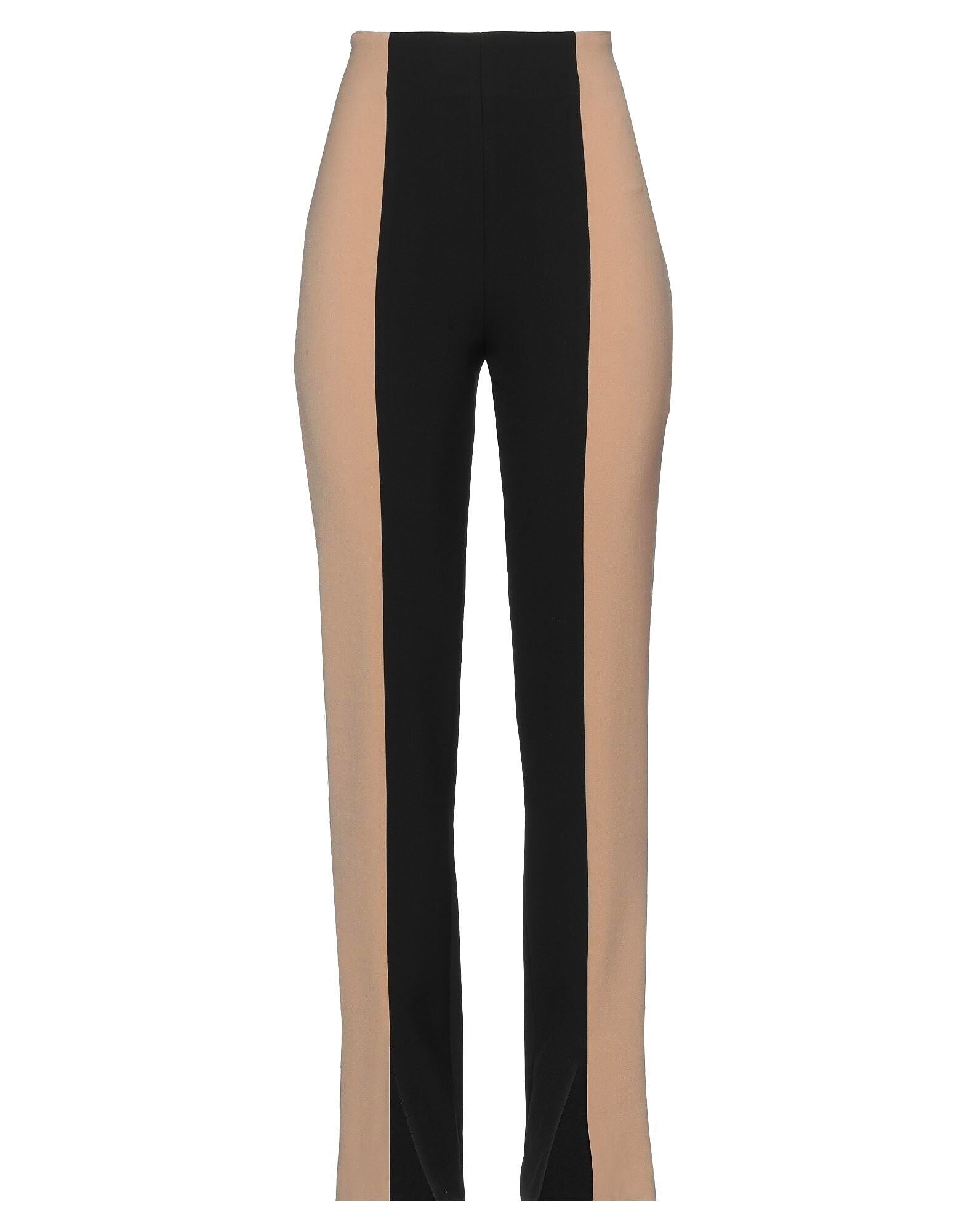 Брюки Simona Corsellini, песочный
Брюки Simona Corsellini, песочный