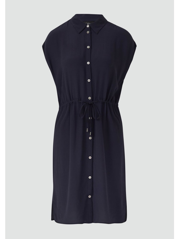 Платье в цвете 5959_navy s.Oliver
Платье в цвете 5959_navy s.Oliver