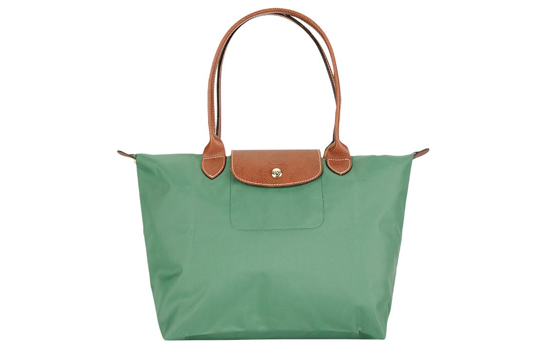 Сумка через плечо Le Pliage LONGCHAMP 
Сумка через плечо Le Pliage LONGCHAMP