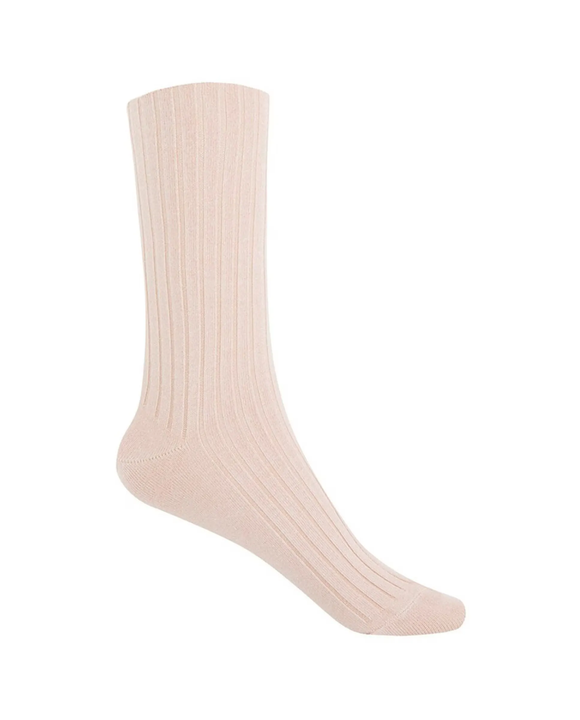 Женские короткие носки из бамбука с рубчиком - манжета не давит. Производство Испания Punto Blanco, бежевый
Женские короткие носки из бамбука с рубчиком - манжета не давит. Производство Испания Punto Blanco, бежевый