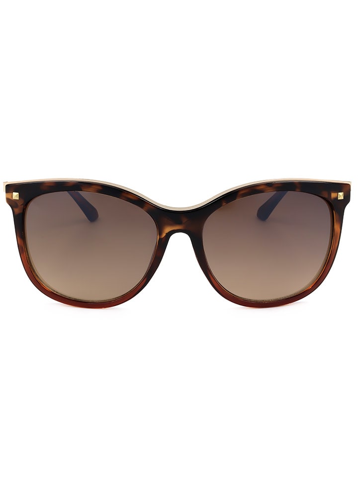 Солнцезащитные очки Guess
Солнцезащитные очки Guess