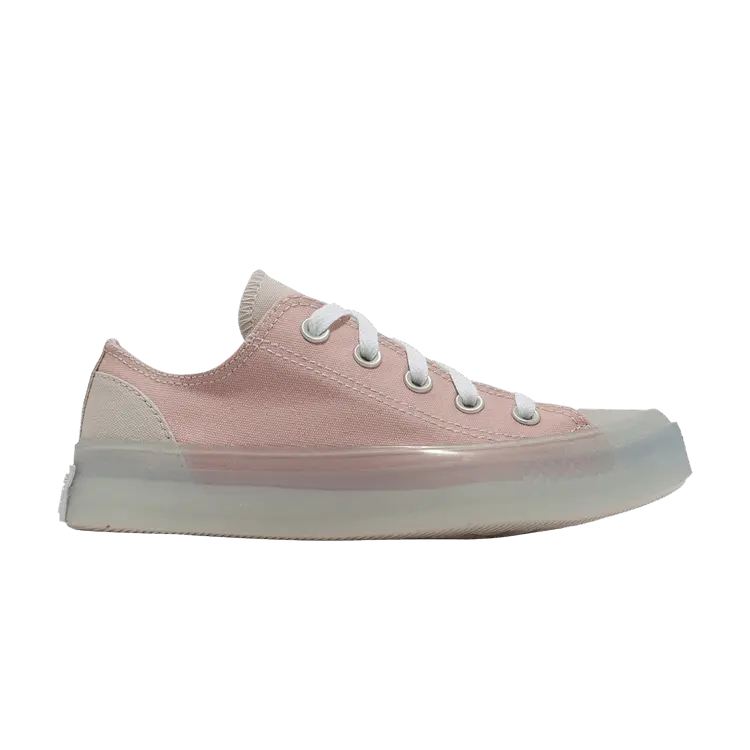 Кроссовки Converse Chuck Taylor All Star CX 'Rose', розовый
Кроссовки Converse Chuck Taylor All Star CX 'Rose', розовый