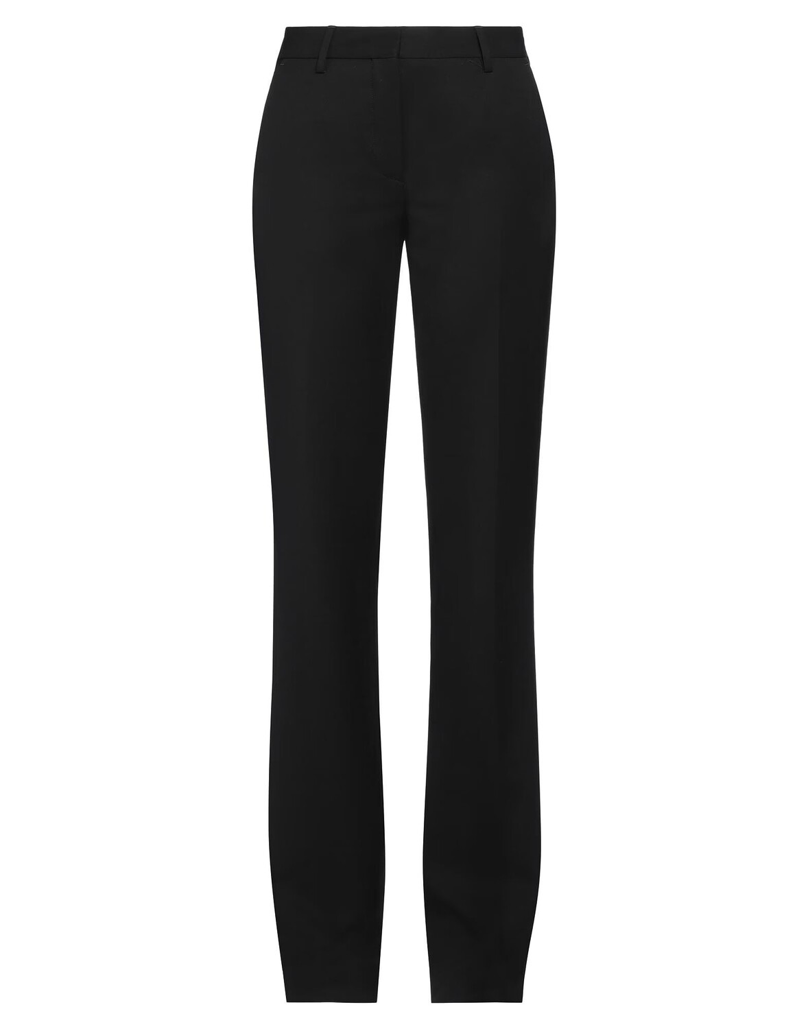 Брюки Dries Van Noten, черный
Брюки Dries Van Noten, черный
