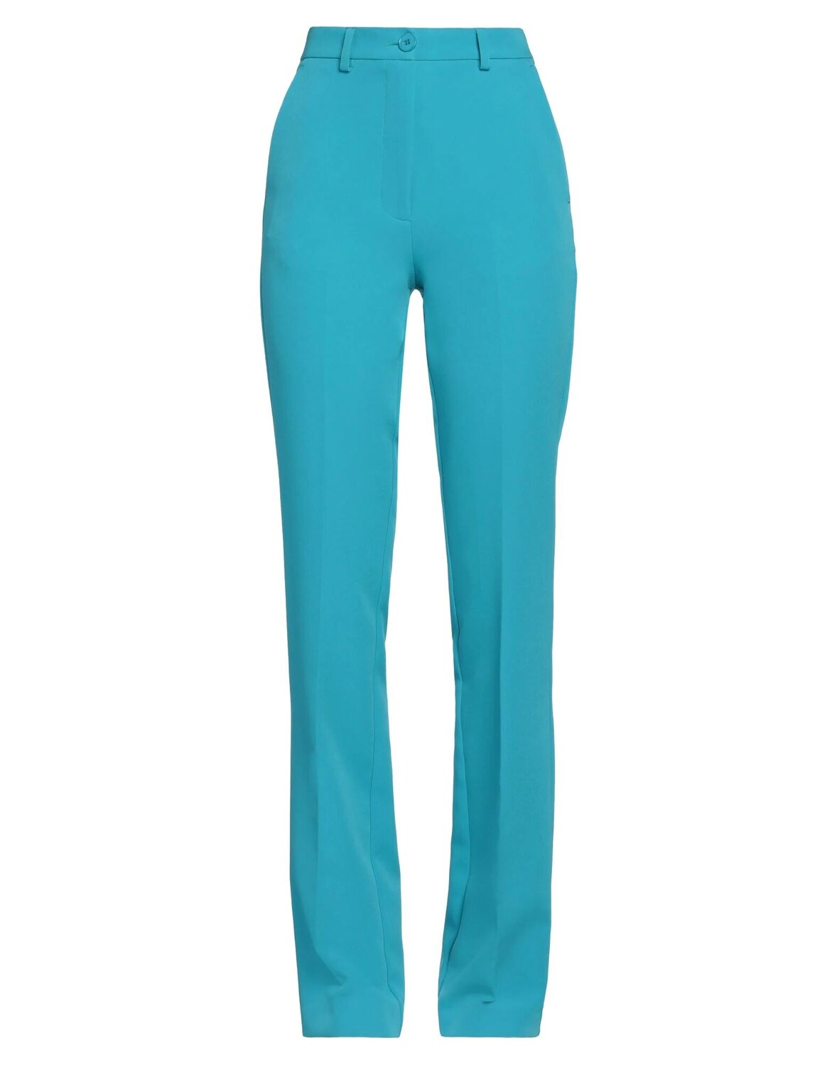 Брюки Vicolo, лазурный
Брюки Vicolo, лазурный