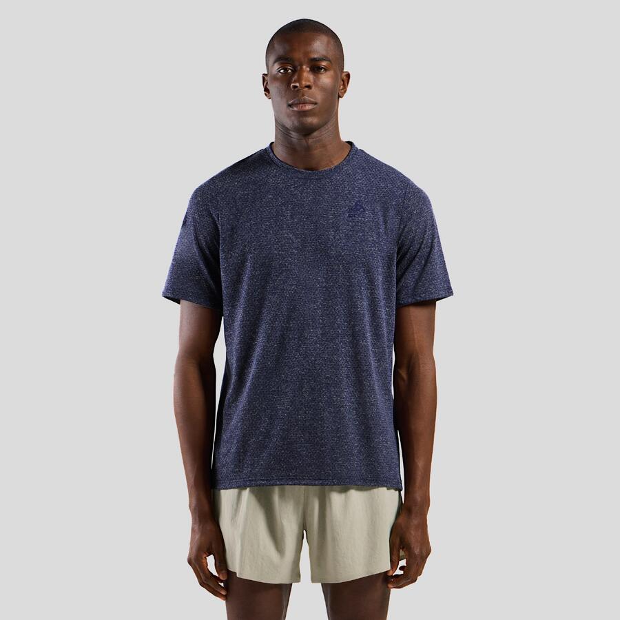 Футболка Active 365 Linencool ODLO
Футболка Active 365 Linencool ODLO