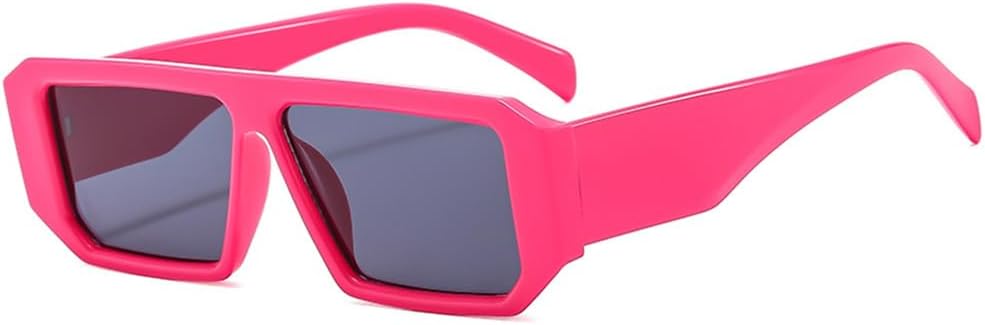 Солнцезащитные очки UV400 для мужчин и женщин, с градиентными линзами и заклепками. Подходят для занятий спортом на открытом воздухе, бега и путешествий UYPTK, Rose Red
Солнцезащитные очки UV400 для мужчин и женщин, с градиентными линзами и заклепками. Подходят для занятий спортом на открытом воздухе, бега и путешествий UYPTK, Rose Red