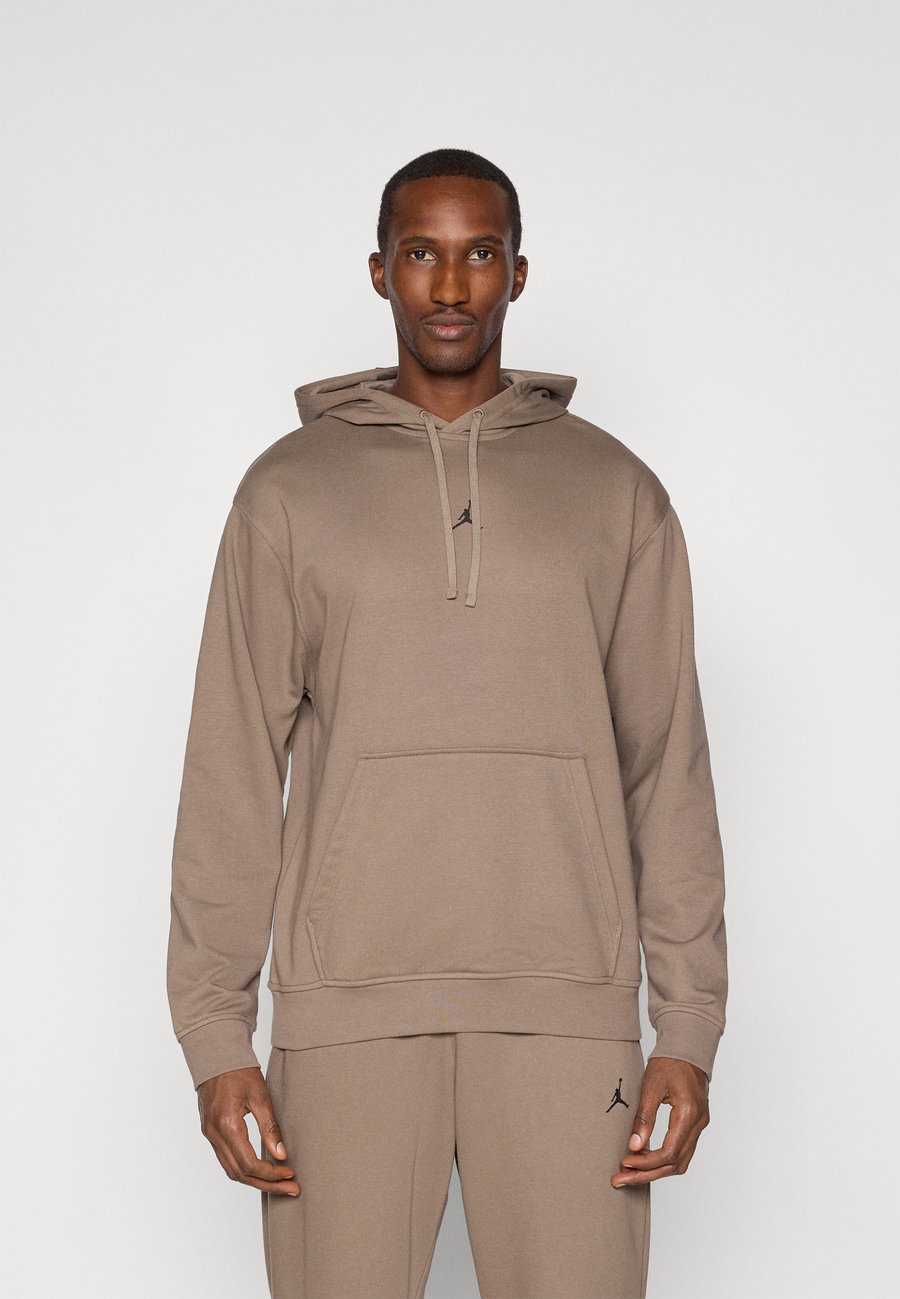 Худи Jordan Hoodie, Olive Grey/Black/Olive
Худи Jordan Hoodie, Olive Grey/Black/Olive
