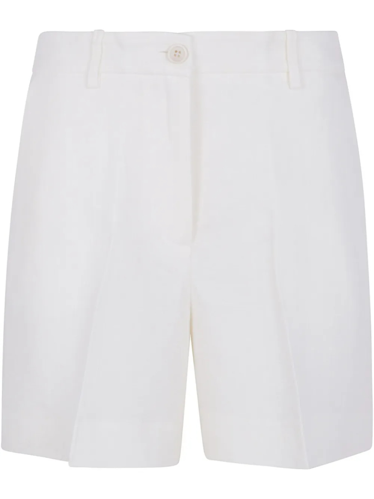 Шорты PAROSH пошитые на заказ P.A.R.O.S.H., нейтральный
Шорты PAROSH пошитые на заказ P.A.R.O.S.H., нейтральный