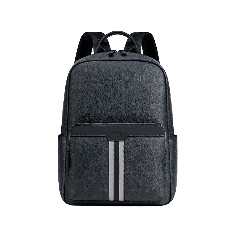 Heilan Home Hla Рюкзак унисекс HLA, BD076 черный
Heilan Home Hla Рюкзак унисекс HLA, BD076 черный