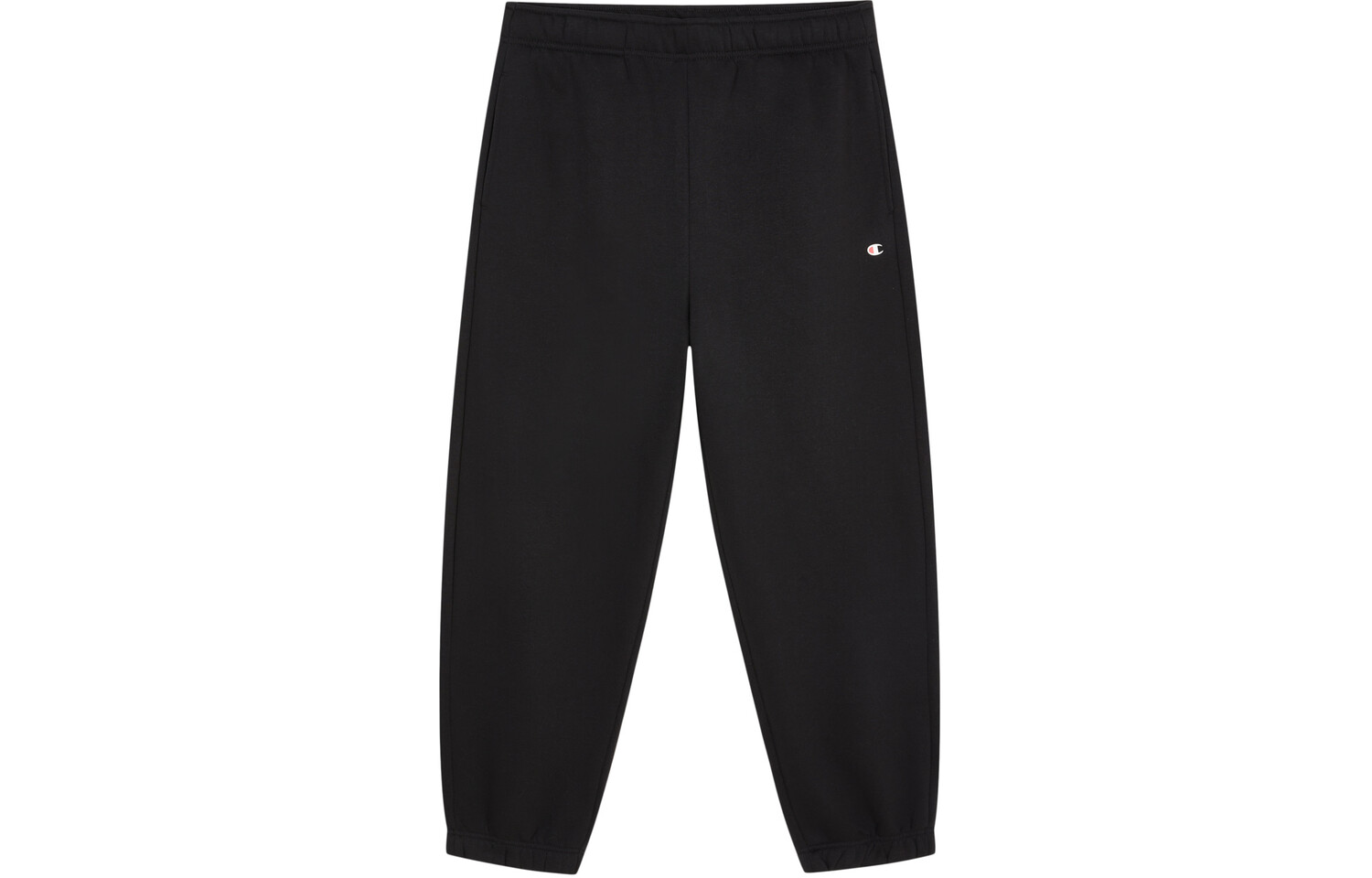 Трикотажные спортивные штаны унисекс Champion, цвет Coffee
Трикотажные спортивные штаны унисекс Champion, цвет Coffee