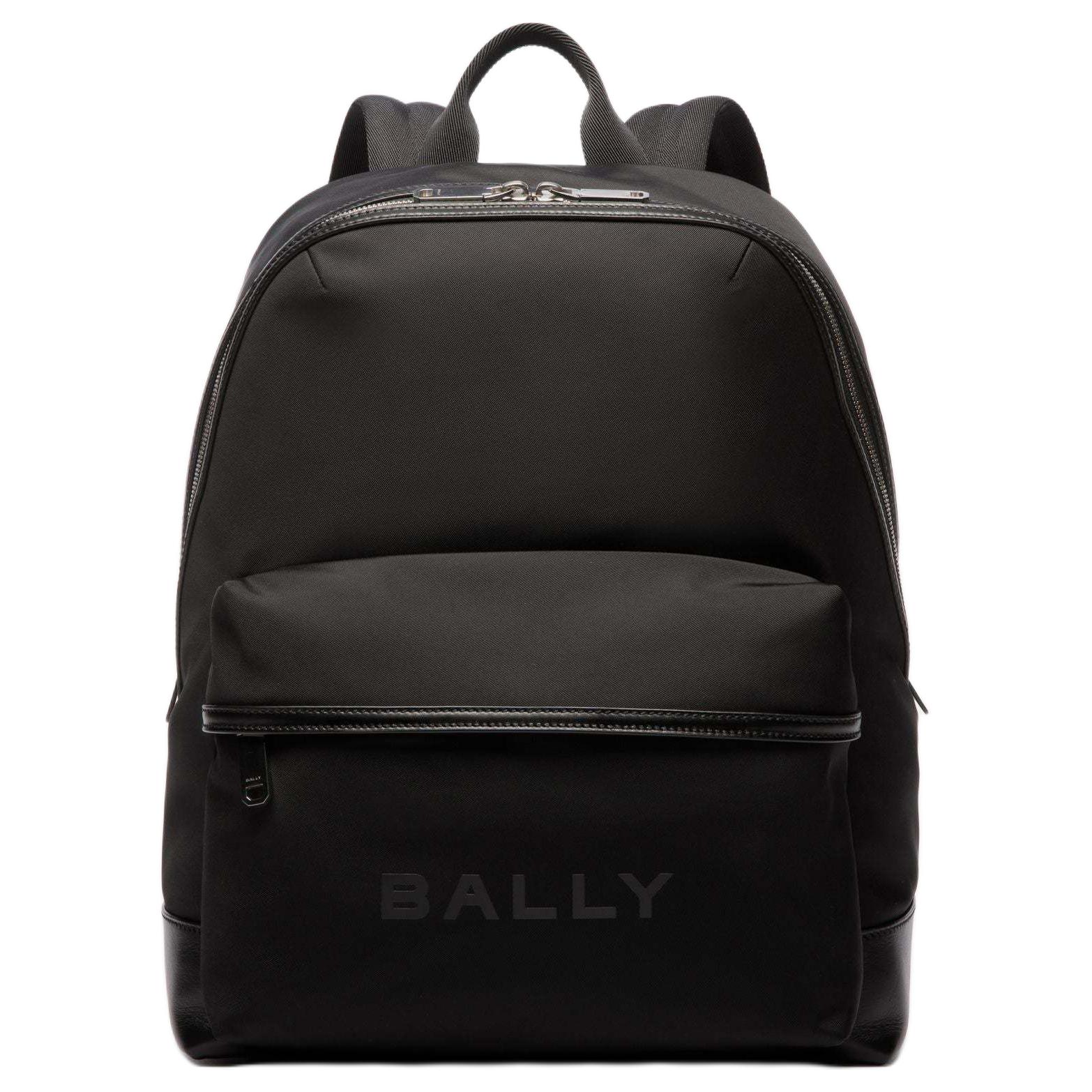 Барный рюкзак BALLY 
Барный рюкзак BALLY