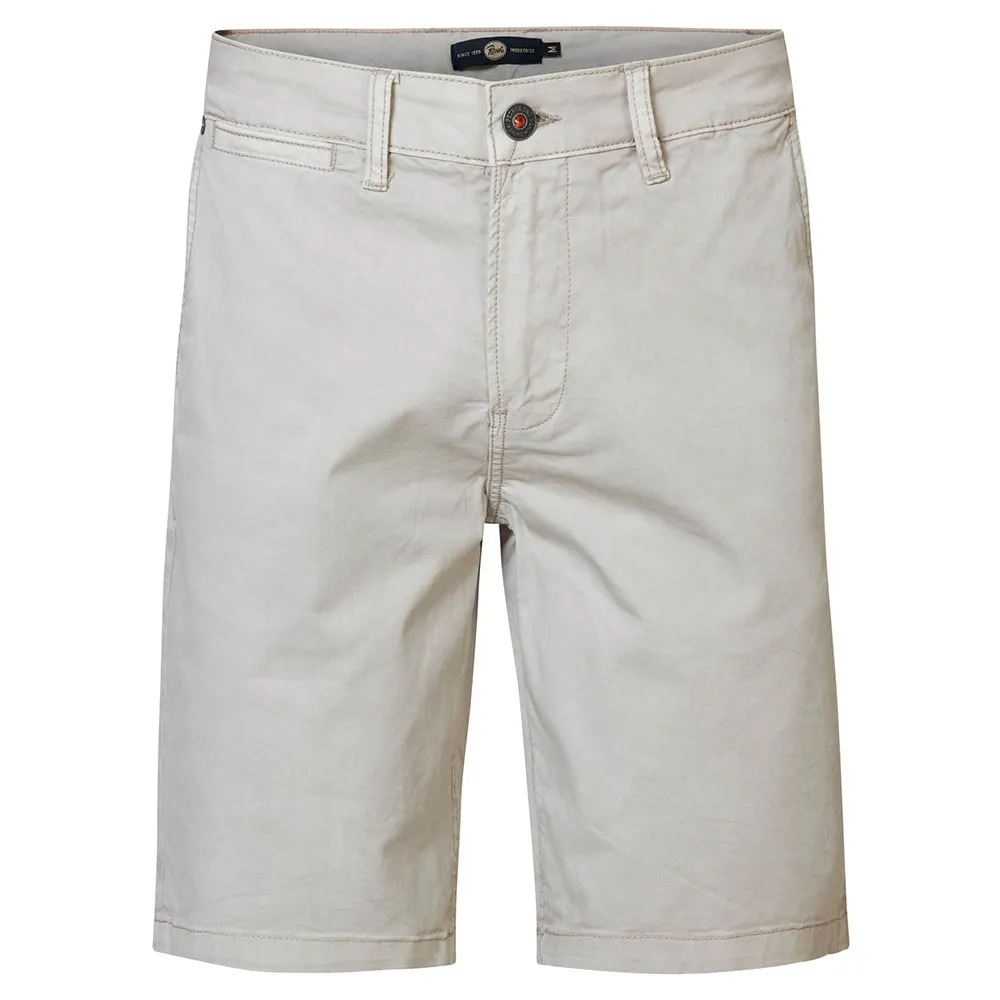 Шорты Petrol Industries SHO535, бежевый
Шорты Petrol Industries SHO535, бежевый