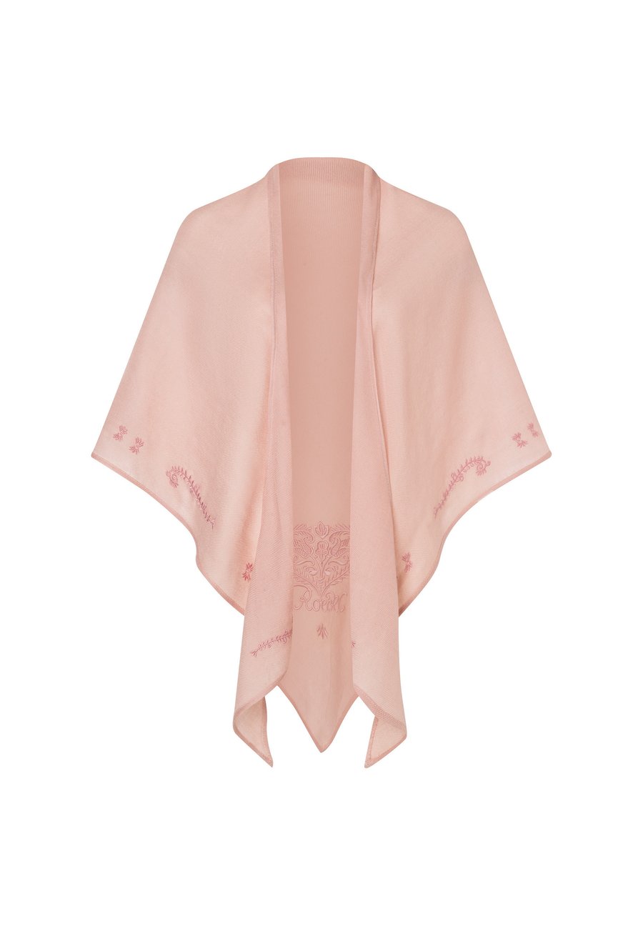 Шарф Roeckl FANNI, Rose/Light Pink
Шарф Roeckl FANNI, Rose/Light Pink