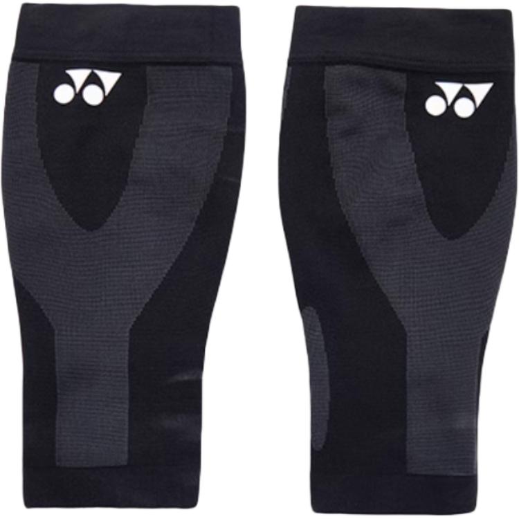 YONEX Беговые бадминтонные накладки на ноги Black Elastane Modified Polypropylene Unisex
YONEX Беговые бадминтонные накладки на ноги Black Elastane Modified Polypropylene Unisex