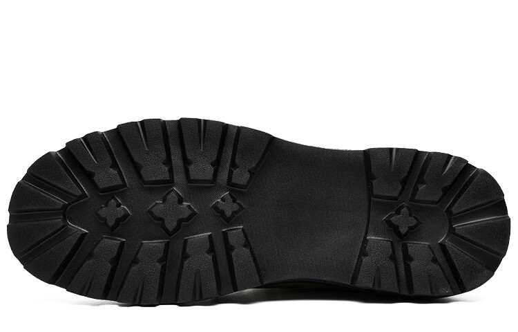 Мужские ботинки Cahhrrn X Martin Boot Men Beige Mellen
Мужские ботинки Cahhrrn X Martin Boot Men Beige Mellen