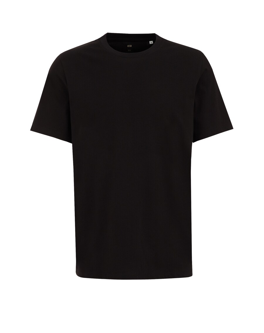 Рубашка WE Fashion, черный
Рубашка WE Fashion, черный