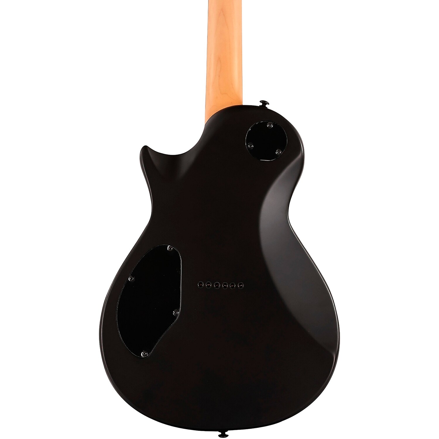 Электрогитара Chapman ML2 Deep Red Satin
Электрогитара Chapman ML2 Deep Red Satin