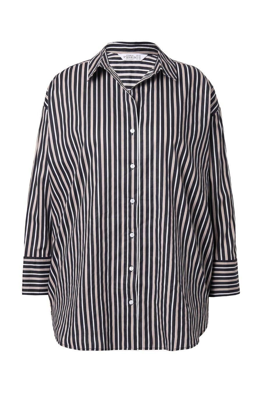 Блуза Studio Untold, Mixed colors
Блуза Studio Untold, Mixed colors