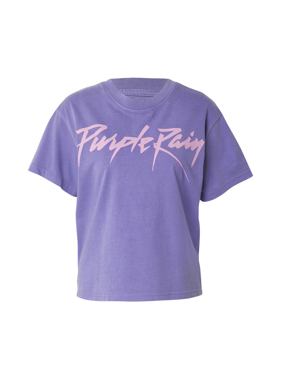 Футболка GAP, Purple
Футболка GAP, Purple