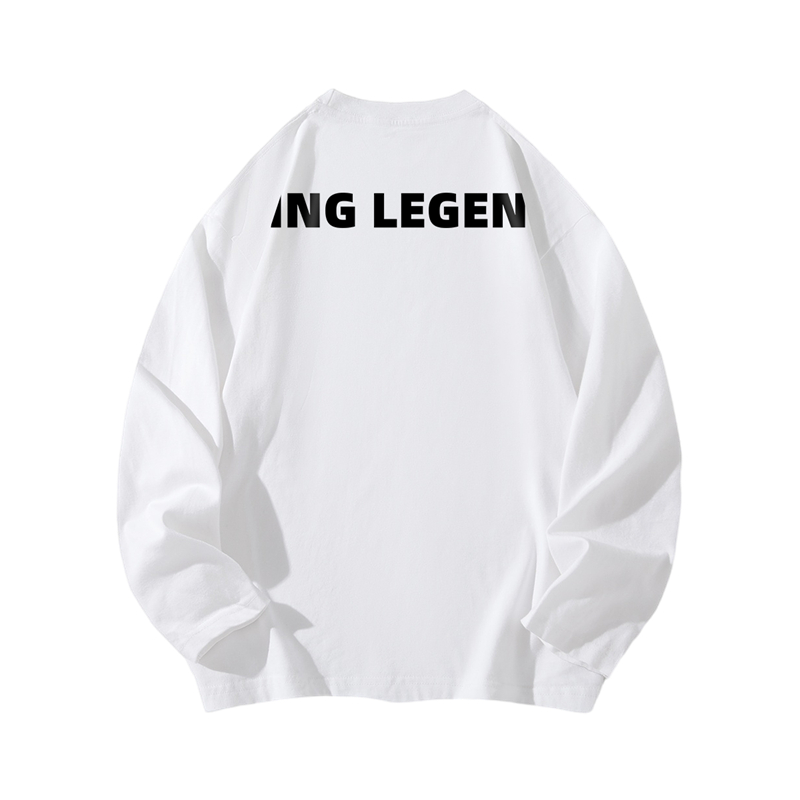 Футболка для младших школьников Jeep, белый
Футболка для младших школьников Jeep, белый