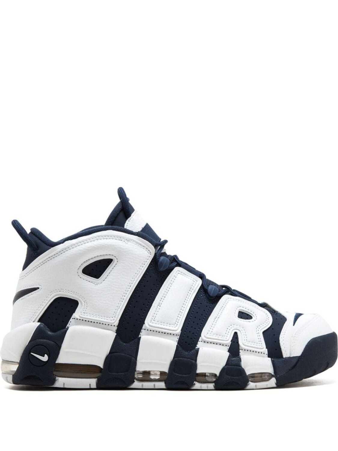 Кеды Nike Air More Uptempo, белый/темно-синий, Серый;синий, Кеды Nike Air More Uptempo, белый/темно-синий
Кеды Nike Air More Uptempo, белый/темно-синий, Серый;синий, Кеды Nike Air More Uptempo, белый/темно-синий