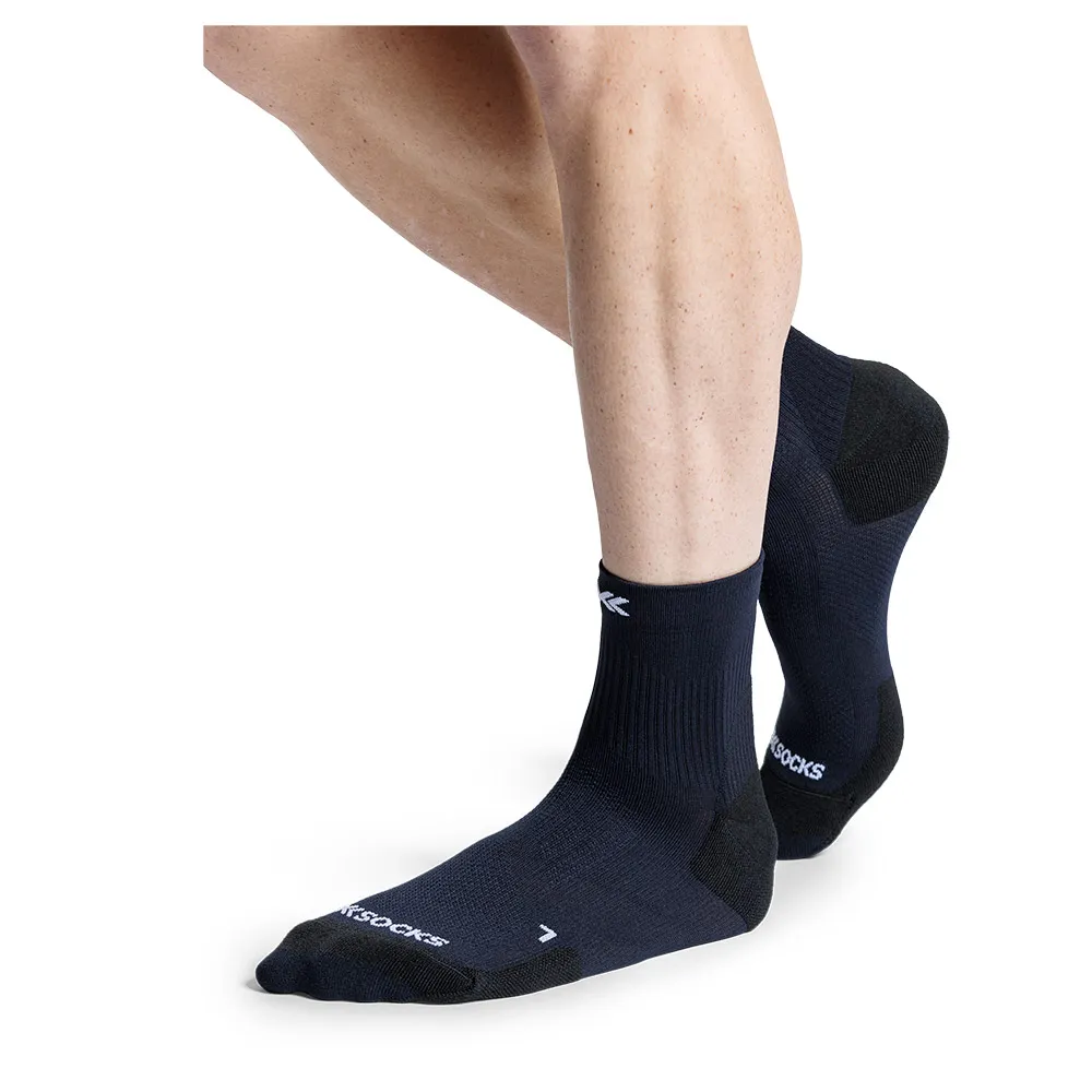 Носки X-SOCKS Core Sport Light Ankle short, синий
Носки X-SOCKS Core Sport Light Ankle short, синий