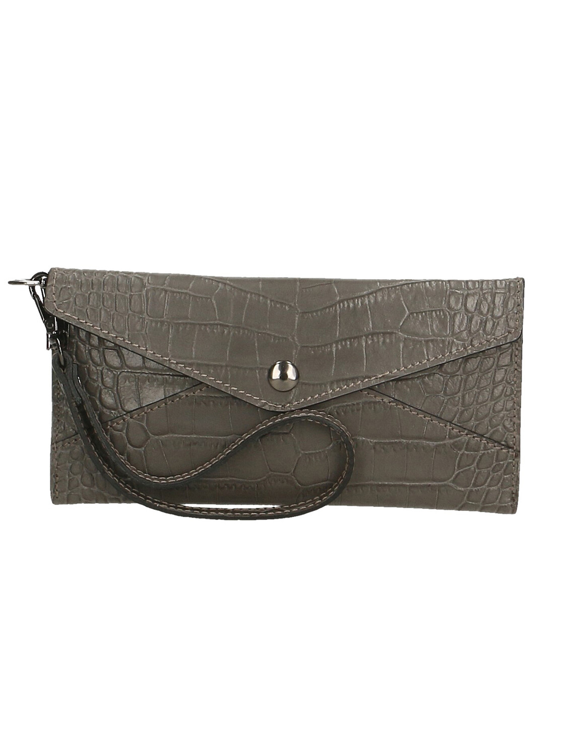 Кошелек Gave Lux, серый
Кошелек Gave Lux, серый