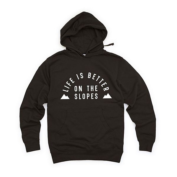Толстовка Better on the slopes mountains с капюшоном Simply Sage Market, Black, Черный, Толстовка Better on the slopes mountains с капюшоном Simply Sage Market, Black
Толстовка Better on the slopes mountains с капюшоном Simply Sage Market, Black, Черный, Толстовка Better on the slopes mountains с капюшоном Simply Sage Market, Black