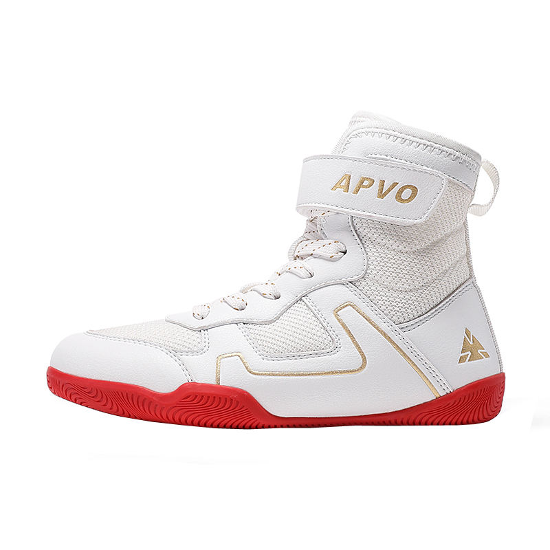 Детские кроссовки с противоскользящей амортизацией, износостойкие, дышащие, с защитой от ударов LOKWT, белый/красный
Детские кроссовки с противоскользящей амортизацией, износостойкие, дышащие, с защитой от ударов LOKWT, белый/красный