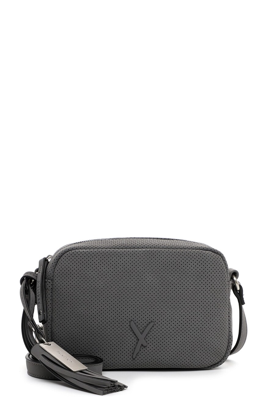 Сумка через плечо Suri Frey Romy, Grey
Сумка через плечо Suri Frey Romy, Grey