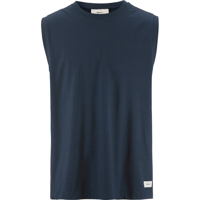 Рубашка коллективная расслабленная sl tee m Craft, цвет blaze
Рубашка коллективная расслабленная sl tee m Craft, цвет blaze