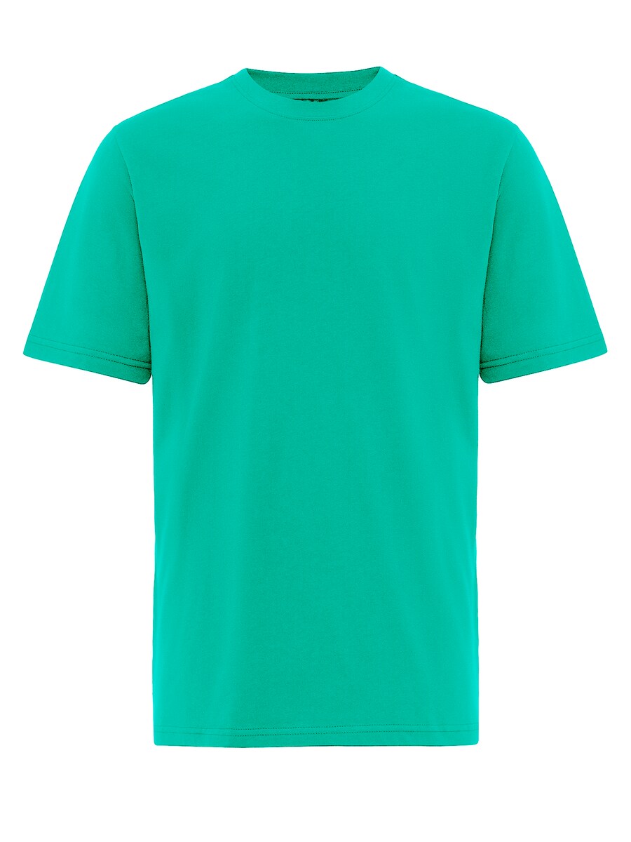 Рубашка Antioch, темно-зеленый
Рубашка Antioch, темно-зеленый