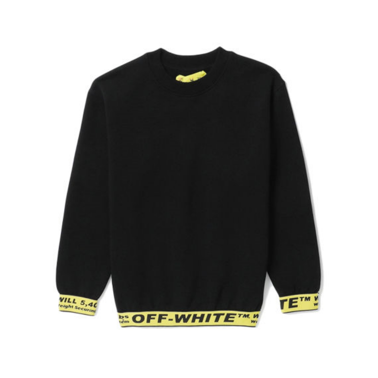 OFF-WHITE OFF WHITE толстовка унисекс black, Белый, OFF-WHITE OFF WHITE толстовка унисекс black
OFF-WHITE OFF WHITE толстовка унисекс black, Белый, OFF-WHITE OFF WHITE толстовка унисекс black